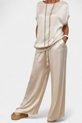 Blasa Two-Piece Spring Set