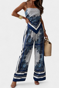 Leonie Paisley Set