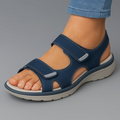 Patricia The Orthopaedic Support Sandal