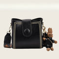Ethel Vintage Shoulder Bag