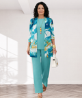 Lucinda Three-Piece Set