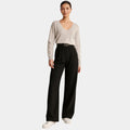 Sophie Comfortable Trousers