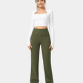 Jade Comfortable Stretch Trousers
