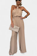 Sibyl Two-Piece Set