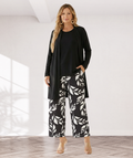 Dolores Three-Piece Set