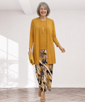 Felisa Three-Piece Set