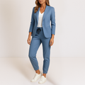 Monique Two-Piece Set