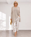 Jimena Three-Piece Set