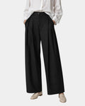 Éris Casual Trousers