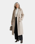 Maeve Timeless Coat