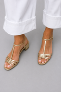 Allegra Everyday Sandals