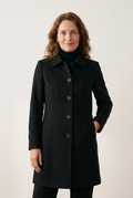 Juliette Coat