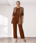 Librada Three-Piece Set