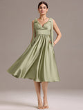 Elegant Designer Occasion Dress