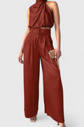 Helira Two-Piece Set
