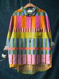 Novalie — Blouse