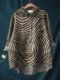 Sabira — Blouse