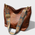 Agatha Vintage Bag