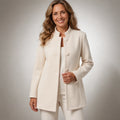 Nuria Timeless Blazer