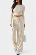 Celaena Two-Piece Set