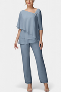 Ramona Two-Piece Set