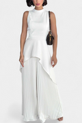 Chrysoula Asymmetric Set