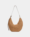 Eurydice Knit-Style Bag