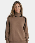 Léna Elegant Jumper