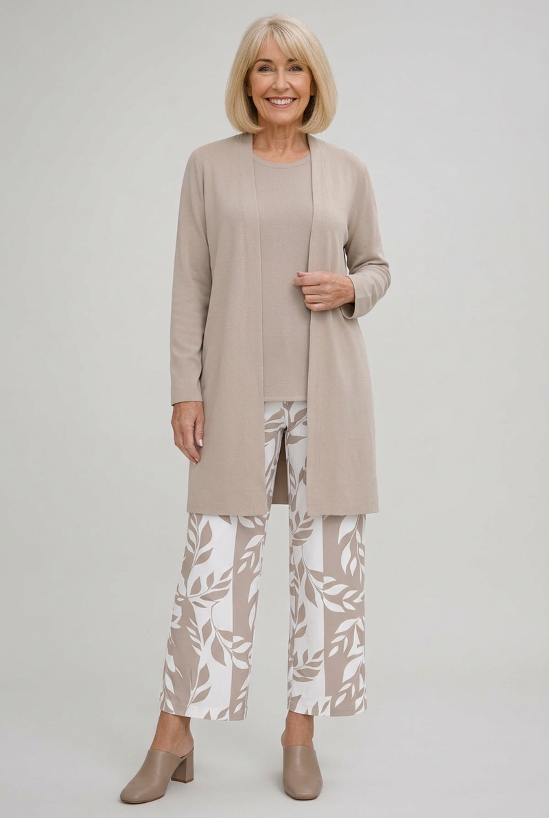 Jimena Three-Piece Set