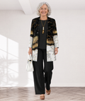 Juana Three-Piece Set