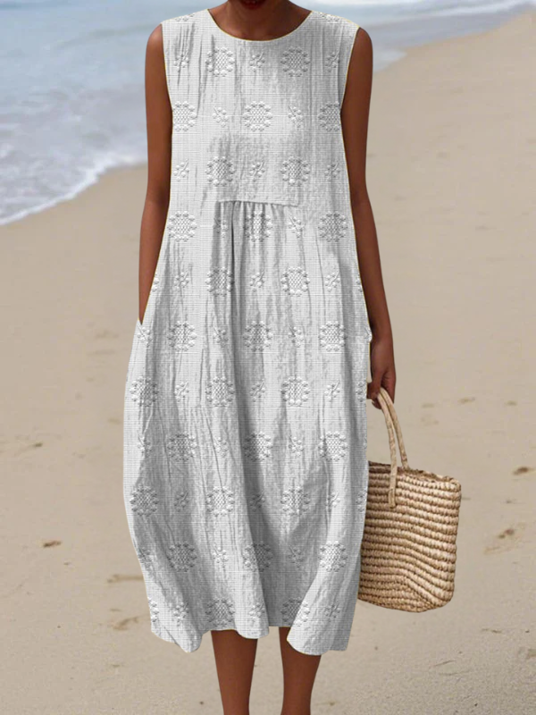 #colour_white