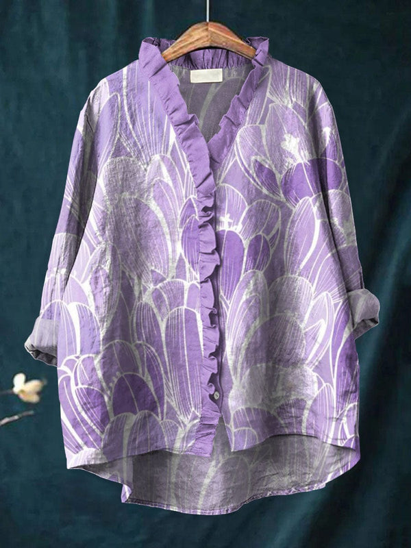 Ismara — Blouse