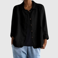 Avenya — Classic Cotton Top