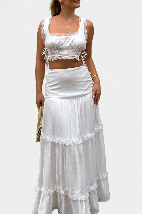 Ilys Romantic Set