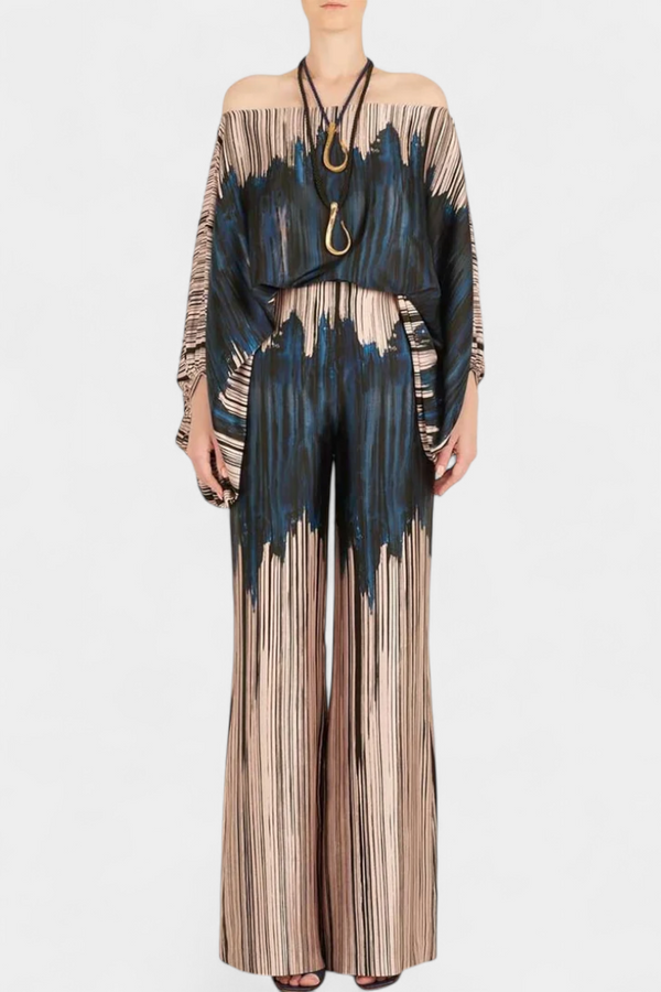 Sybella Two-Piece Set