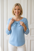 Tivella Sweater