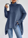 Ezella Casual Sweater