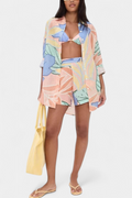 Lumina Tropical Set