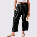The Fluide Trousers