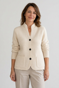Victoire Le Cardigan